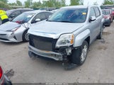 GMC TERRAIN SLE-1 2GKALMEK2F6344463 fotografie