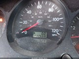 SUBARU FORESTER 2.5X JF1SG63644H711351 снимка