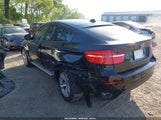 BMW X6 XDRIVE35I 5UXFG2C50BLX07611 снимка