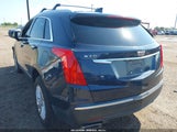 CADILLAC XT5 STANDARD 1GYKNARS7JZ206816 снимка