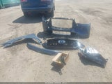 MAZDA CX-5 2.5 S CARBON EDITION JM3KFBCMXP0156243 снимка