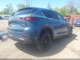 MAZDA CX-5 2.5 S CARBON EDITION JM3KFBCMXP0156243 снимка