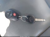 TOYOTA TACOMA BASE V6 3TMLU4EN3FM186765 снимка