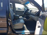 TOYOTA TACOMA BASE V6 3TMLU4EN3FM186765 снимка