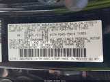 TOYOTA TACOMA BASE V6 3TMLU4EN3FM186765 снимка