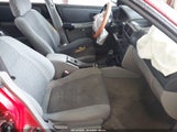 SUBARU IMPREZA OUTBACK SPORT JF1GF4854XH815209 fotografie