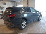 CHEVROLET EQUINOX AWD LT 2GNAXUEV7N6149183 photo