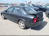 MAZDA PROTEGE DX/ES/LX JM1BJ226421582295 снимка