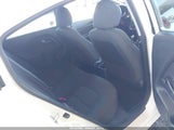 KIA RIO LX KNADM4A38G6654531 снимка