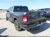 RAM 1500 LONE STAR 4X2 5'7 BOX 1C6RREFT6NN172787 fotografie