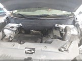 Mitsubishi Outlander Sport Es 4A4AP3AW7FE044571 снимка