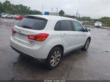 Mitsubishi Outlander Sport Es 4A4AP3AW7FE044571 снимка
