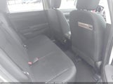Mitsubishi Outlander Sport Es 4A4AP3AW7FE044571 снимка