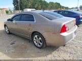 CHEVROLET MALIBU LT 1G1ZH57B78F229913 снимка