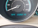 CHEVROLET MALIBU LT 1G1ZH57B78F229913 снимка