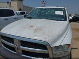 RAM 1500 TRADESMAN 4X2 8' BOX 3C6JR6DT9JG234210 photo