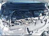 TOYOTA COROLLA SE JTDS4MCE0MJ068293 снимка