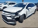 TOYOTA COROLLA SE JTDS4MCE0MJ068293 снимка