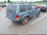 JEEP CHEROKEE SPORT 1J4FJ68S2VL569562 fotografie