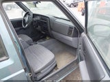 JEEP CHEROKEE SPORT 1J4FJ68S2VL569562 photo