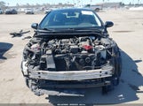 TOYOTA COROLLA HYBRID LE JTDEBRBE9LJ023224 photo