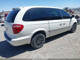 DODGE GRAND CARAVAN EL 1B4GP34372B664039 снимка