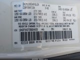DODGE GRAND CARAVAN EL 1B4GP34372B664039 снимка