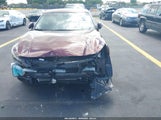 NISSAN ALTIMA SV FWD 1N4BL4DV1RN405299 снимка