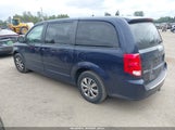 DODGE GRAND CARAVAN SE/AVP 2C4RDGBG8CR407508 снимка