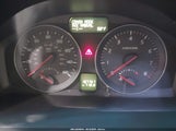 VOLVO S40 2.4I YV1390MS4A2491302 снимка