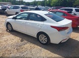 HYUNDAI ACCENT SE 3KPC24A60LE109183 снимка