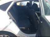 HYUNDAI ACCENT SE 3KPC24A60LE109183 снимка