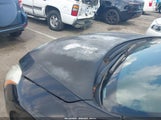 NISSAN ALTIMA 2.5 S 1N4AL2AP8CC201401 снимка