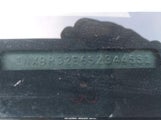 TOYOTA COROLLA S 1NXBR32E65Z344551 снимка