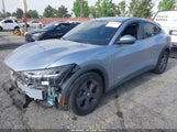 FORD MUSTANG MACH-E SELECT 3FMTK1SSXNMA14614 снимка