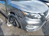 Nissan Rogue Sport Sv Fwd Xtronic Cvt JN1BJ1CV9LW540776 photo