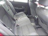 CHEVROLET CRUZE 1LT 1G1PF5SC6C7375008 снимка