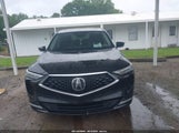 ACURA MDX TECHNOLOGY PACKAGE 5J8YE1H43PL002787 снимка