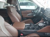 ACURA MDX TECHNOLOGY PACKAGE 5J8YE1H43PL002787 снимка