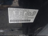 ACURA MDX TECHNOLOGY PACKAGE 5J8YE1H43PL002787 снимка