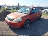 TOYOTA COROLLA CE JTDBR32E452067107 снимка