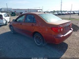 TOYOTA COROLLA CE JTDBR32E452067107 снимка