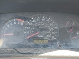 TOYOTA COROLLA CE JTDBR32E452067107 снимка