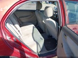 TOYOTA COROLLA CE JTDBR32E452067107 снимка