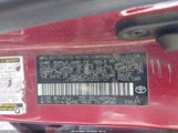 TOYOTA COROLLA CE JTDBR32E452067107 снимка