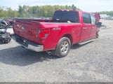 FORD F-150 XLT 1FTFW3L80RKD08038 снимка