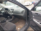 TOYOTA CAMRY SE 4T1BE32K75U057530 снимка