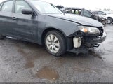 SUBARU IMPREZA 2.5I JF1GE61669H501873 снимка
