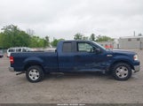 FORD F-150 STX/XL/XLT 1FTRX12W54NA74548 photo