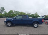 FORD F-150 STX/XL/XLT 1FTRX12W54NA74548 photo